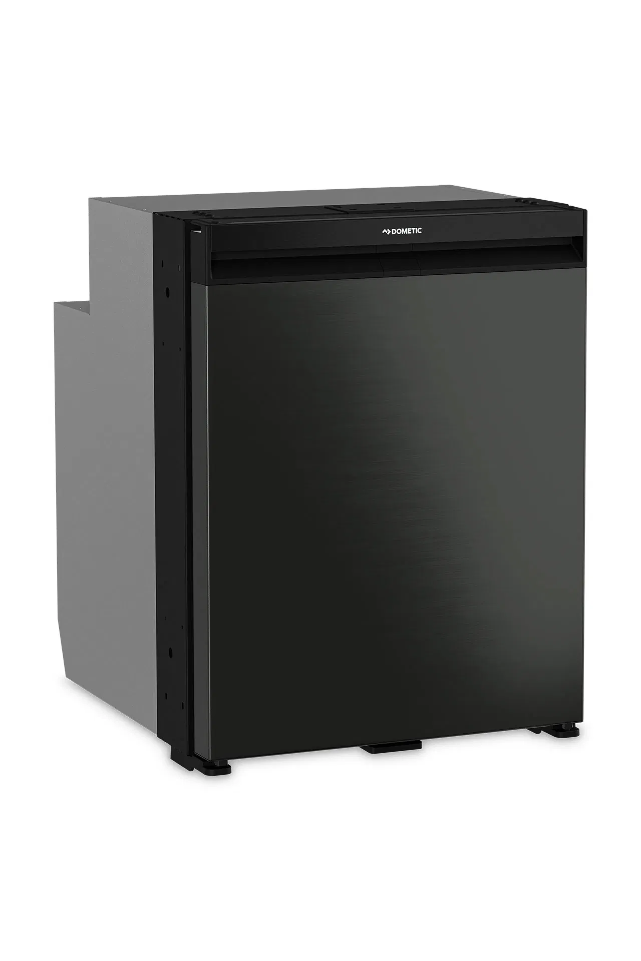 FRIGO DOMETIC NRX50C