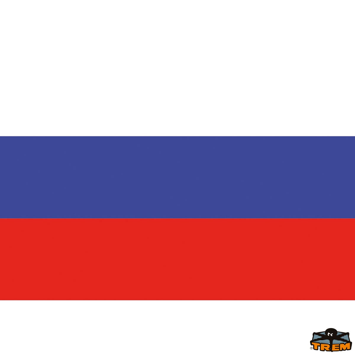 Bandiera Russia