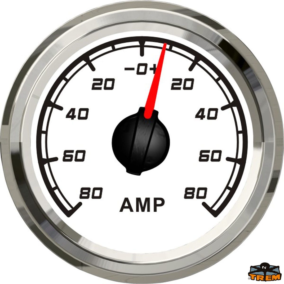 Amperometro X-Line