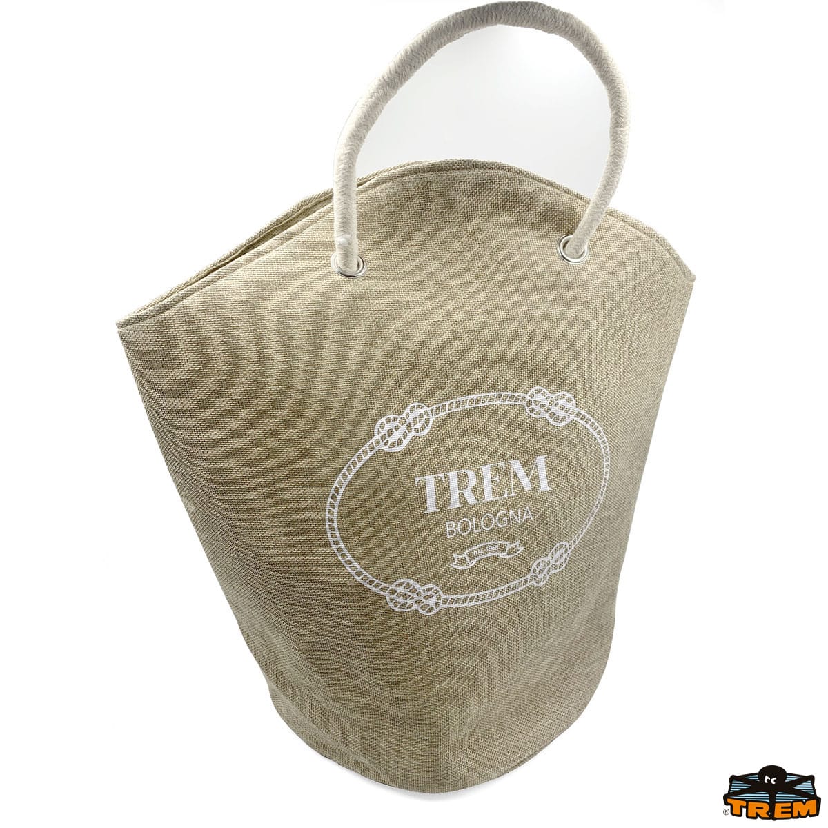 Borsa da spiaggia