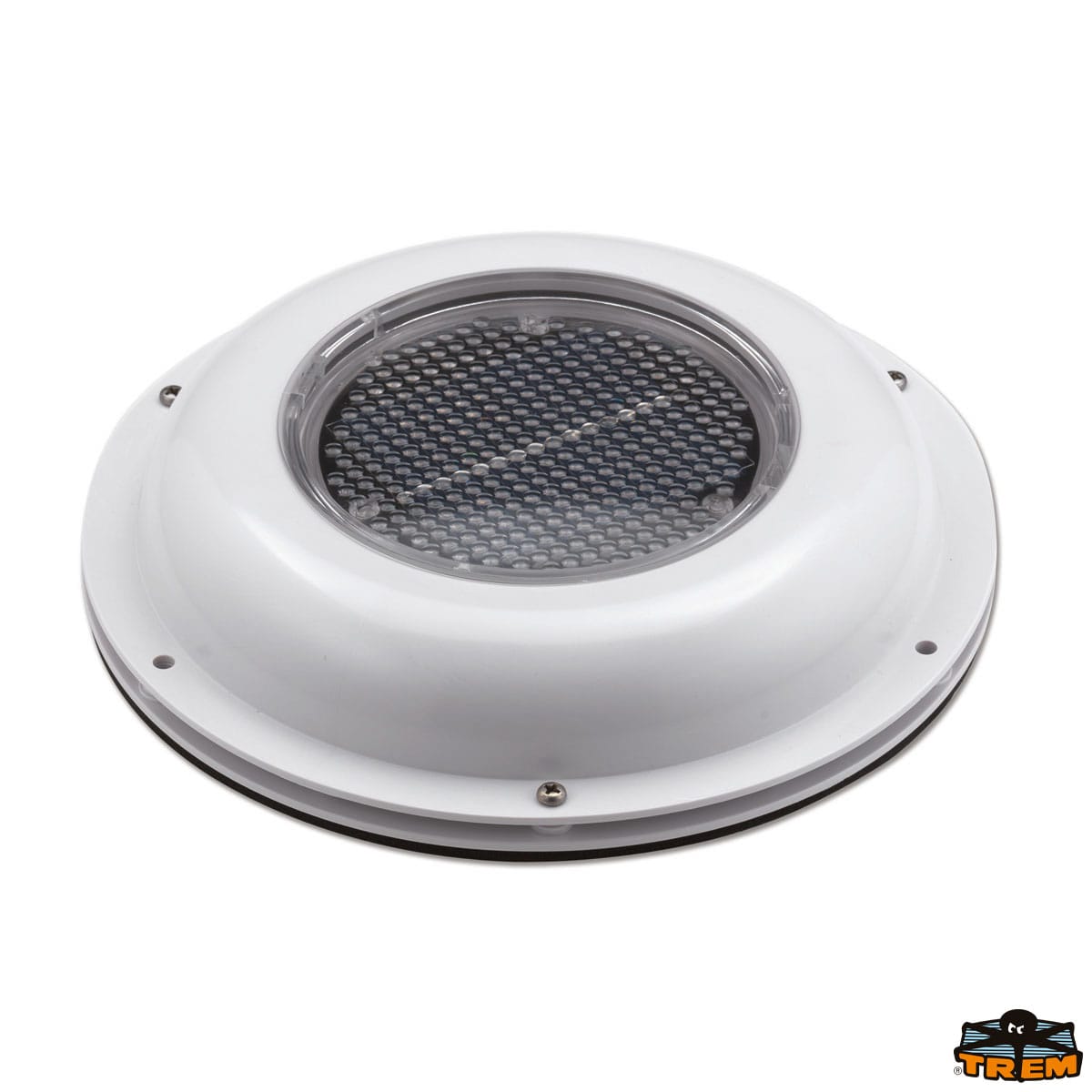 Aeratore Sunvent