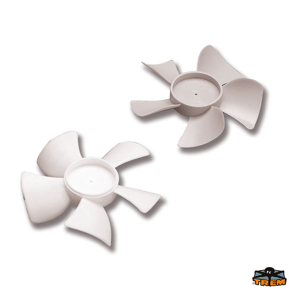 Aeratore Sunvent - immagine 2