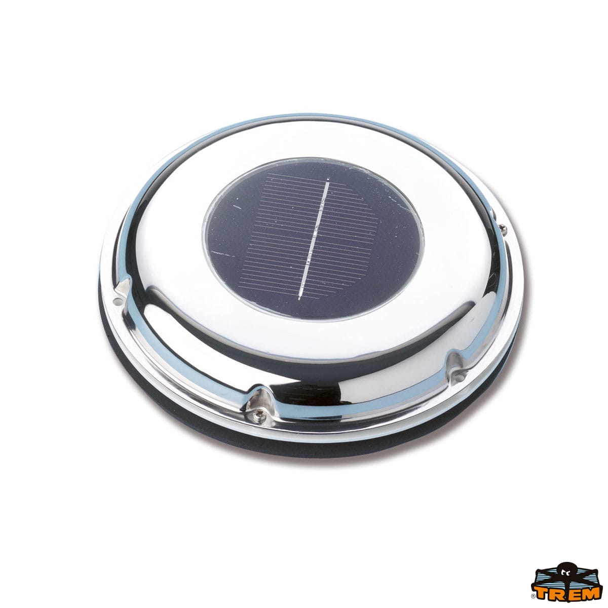 Aeratore Sunvent AISI 316