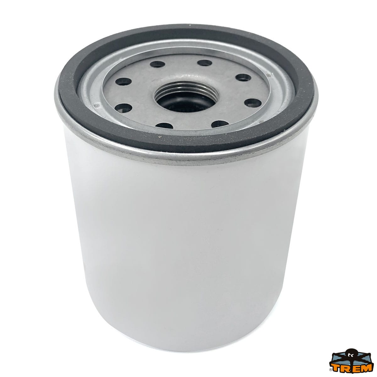 Cartuccia tipo R20P