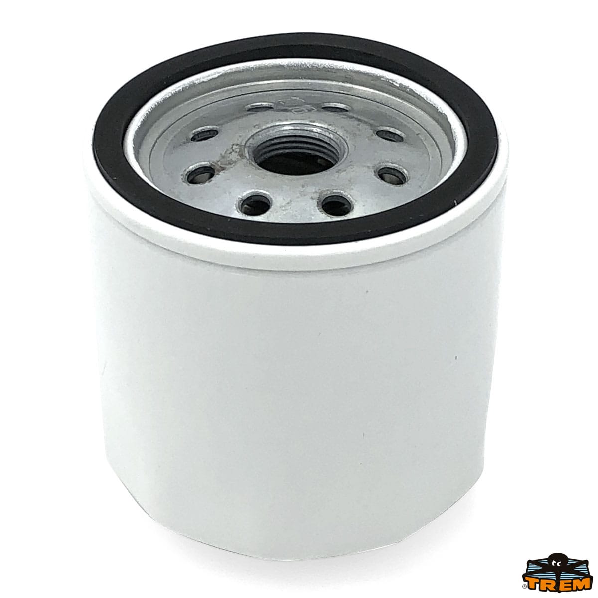 Filtro olio fuoribordo motore Mercury/Suzuki OEM 35-866340Q03 - Yamaha OEM YSC1323120C