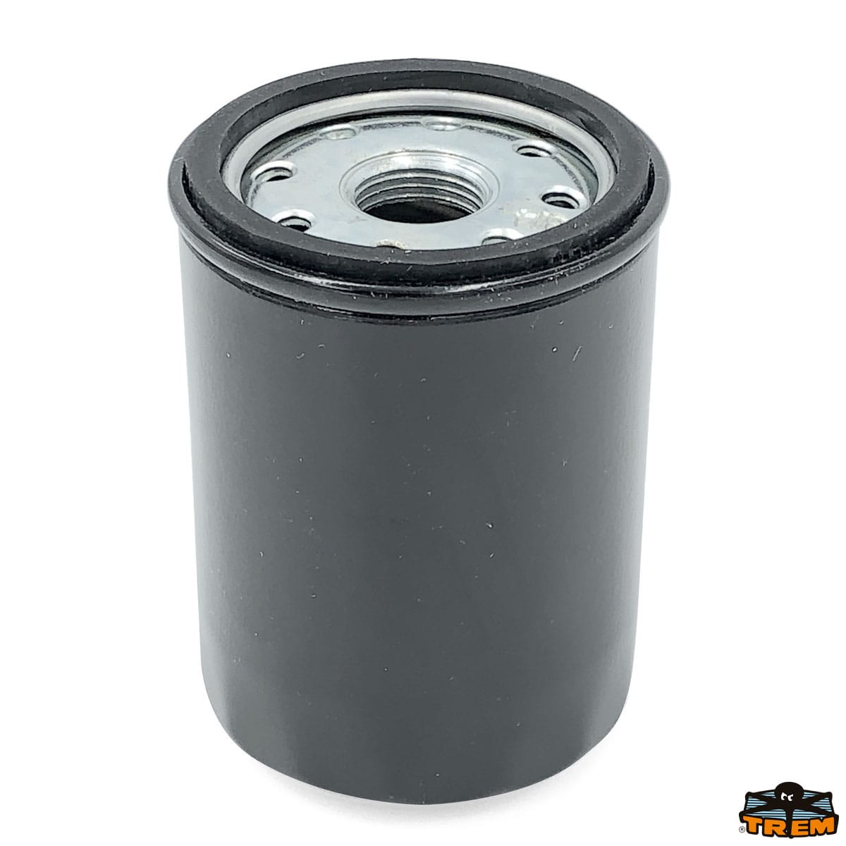 Filtro olio fuoribordo motore Suzuki BRP -778888/5035703/5035404