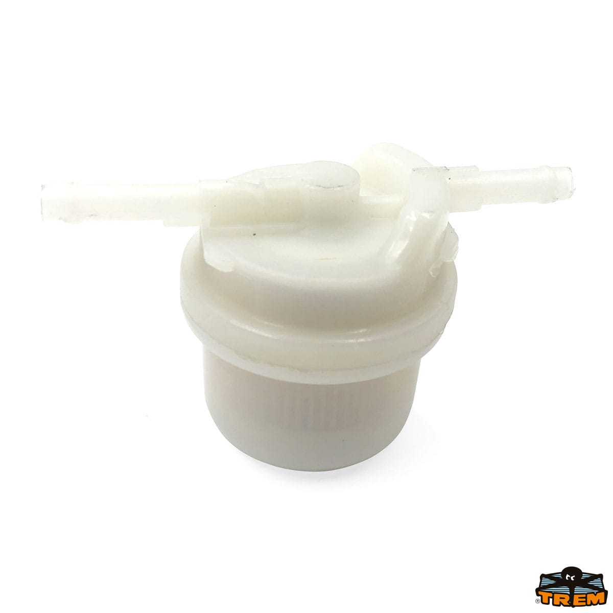Filtro benzina per motore Honda OEM 16900-SA5-004