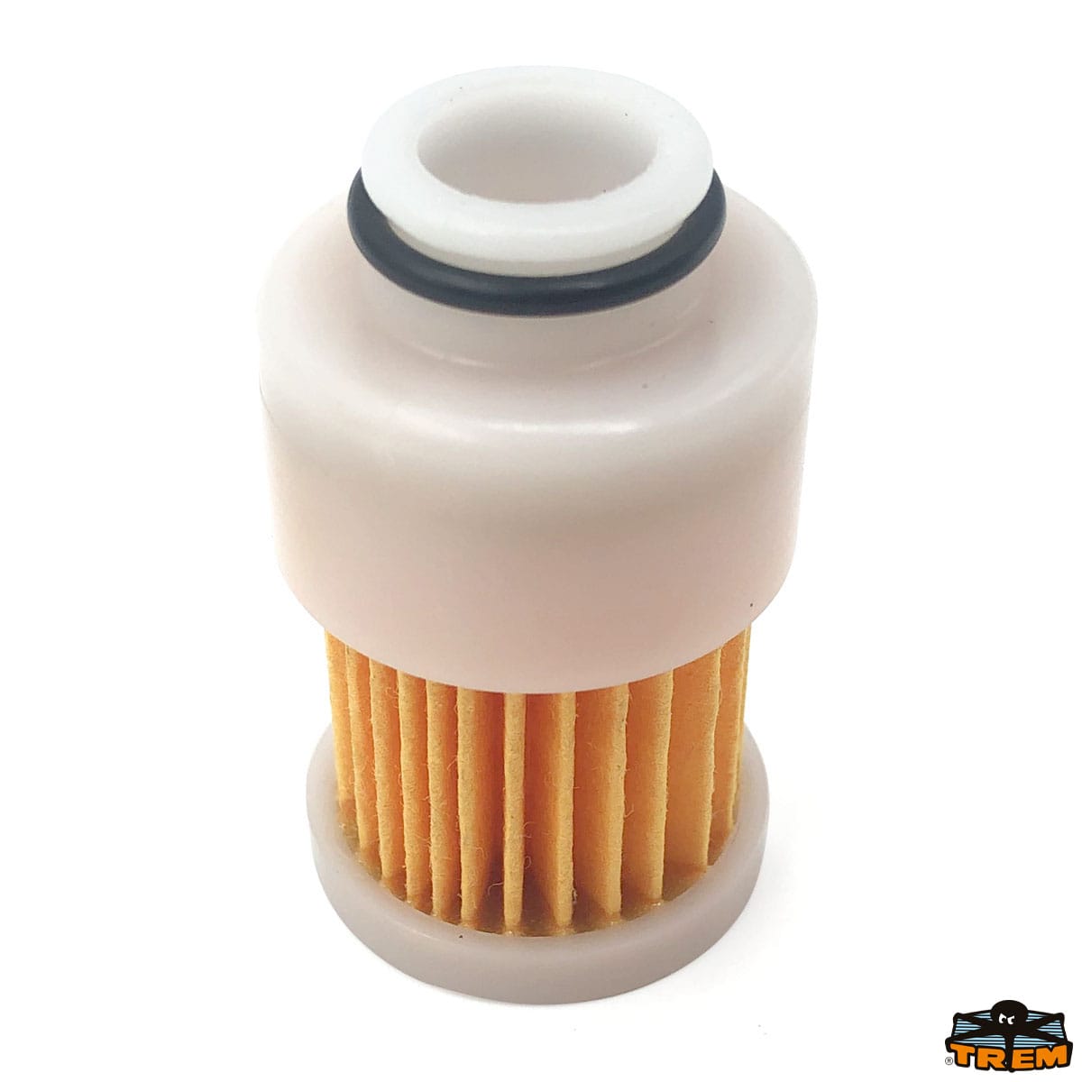 Filtro benzina per motori Yamaha OEM 881540 - Mercury OEM 68V-24563-00-00