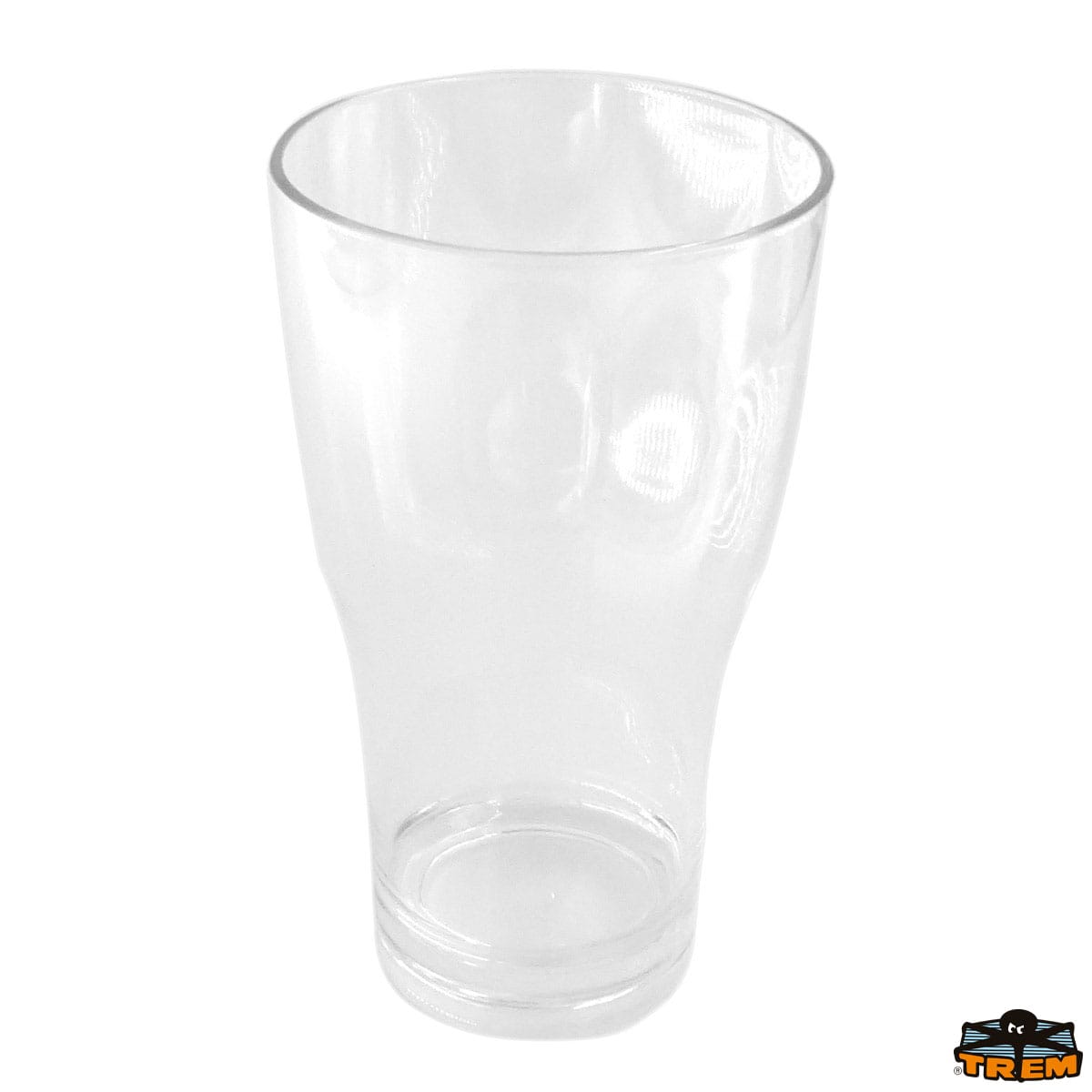 Bicchiere birra