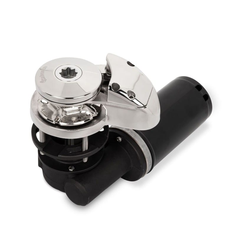 Verricello CL-S