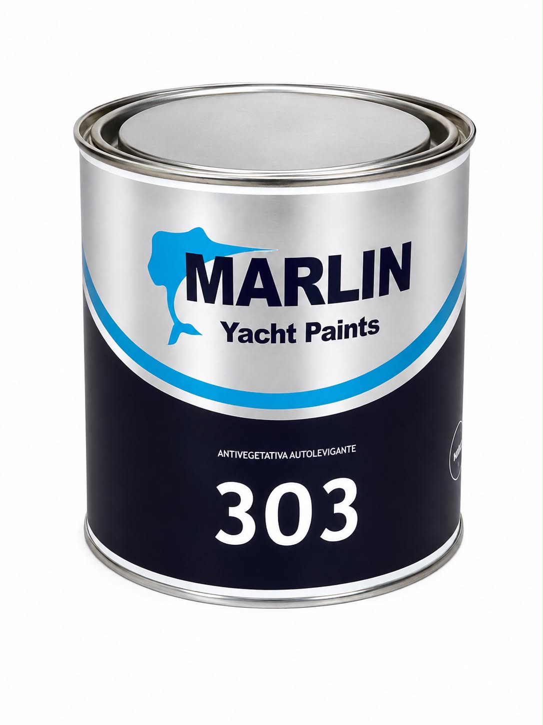 Antivegetativa Marlin